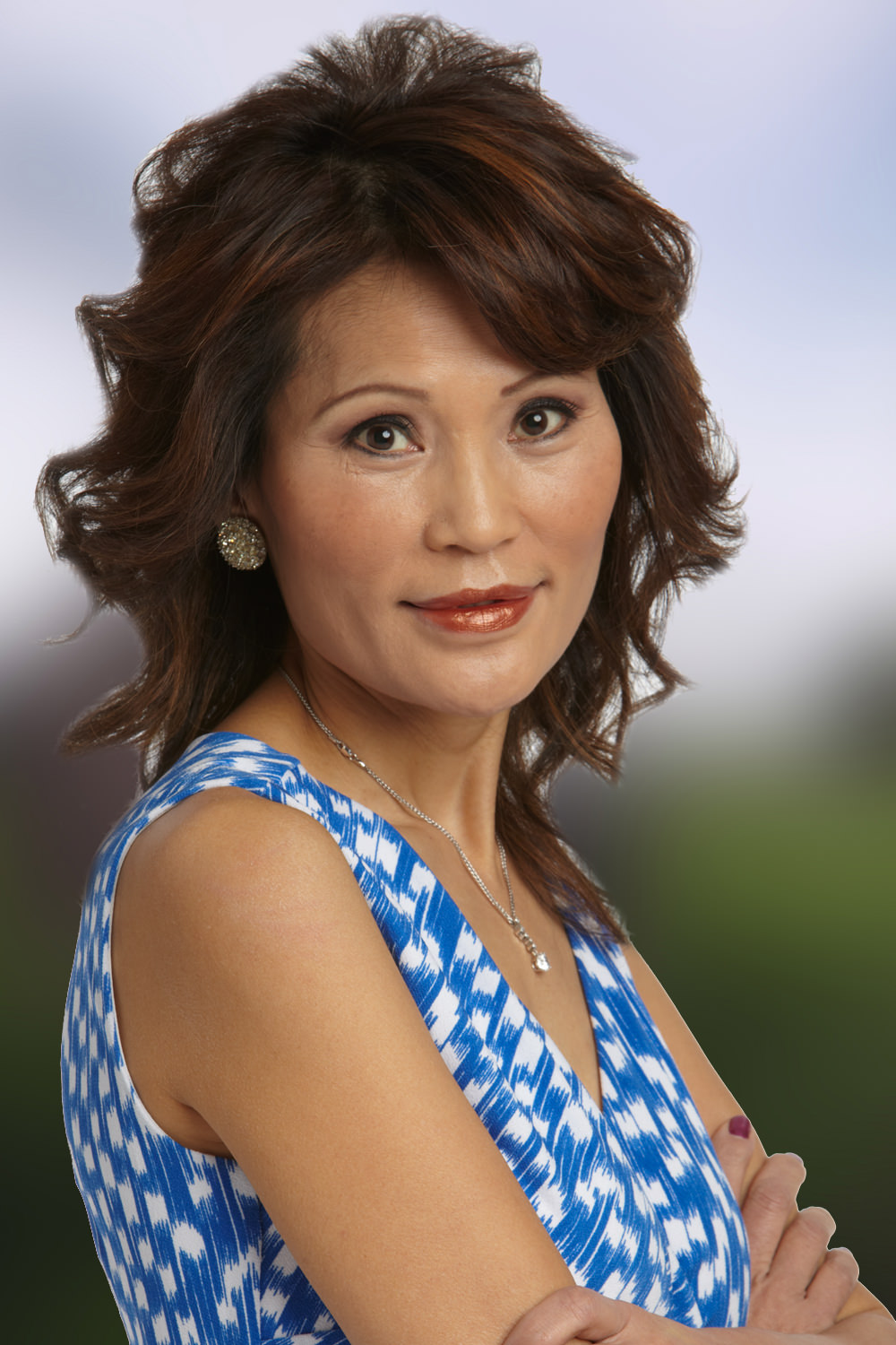 Ellen Kim LICENSED ASSOCIATE REAL ESTATE BROKER Email:ellenkim@laffeyintl.com Office: 516-741-3070 Cell: 516-643-0276 Fax: 516-741-7274