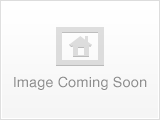 No image thumb