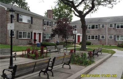 152-60 Jewel Ave, #2, Kew Garden Hills, NY
