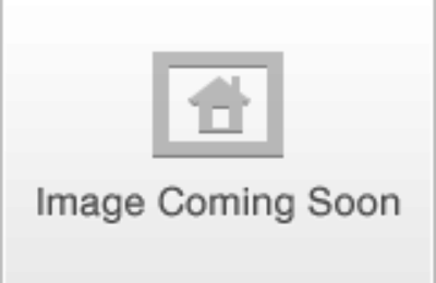 3115 Fenton Ave, Out Of Area Town, NY