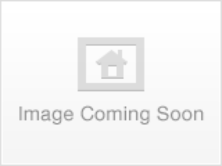 3115 Fenton Ave, Out Of Area Town, NY