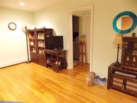 221-10 64th Ave, #B, Oakland Gardens, NY