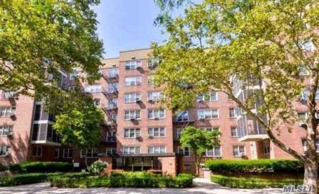 92-31 57th Ave, #1J, Elmhurst, NY