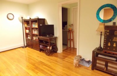 221-10 64th Ave, #B, Oakland Gardens, NY