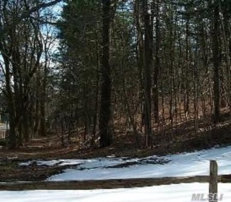417 A Mill River Rd, Oyster Bay, NY