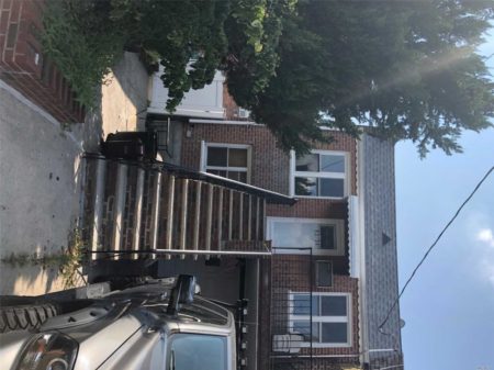 63-34 Pleasantview St, Middle Village, NY