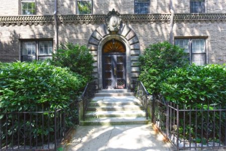 33-40 81st St, #2, Jackson Heights, NY