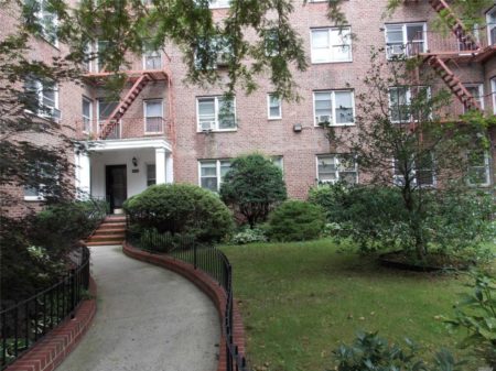 34-49 81st St, #5S, Jackson Heights, NY