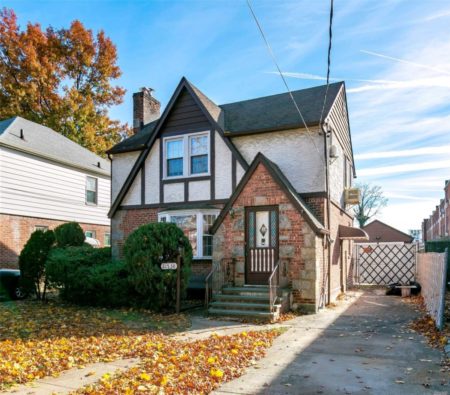 215-38 43rd Ave, Bayside, NY