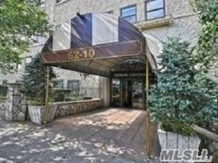 62-10 Woodside Ave, #405, Woodside, NY