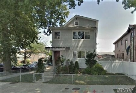 45-31 Francis Lewis Blvd, Bayside, NY