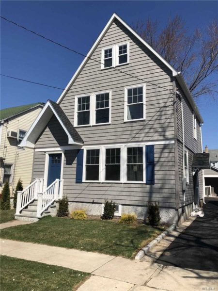101 Lehigh St, Williston Park, NY