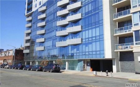 5-19 Borden Ave, #4G, Long Island City, NY