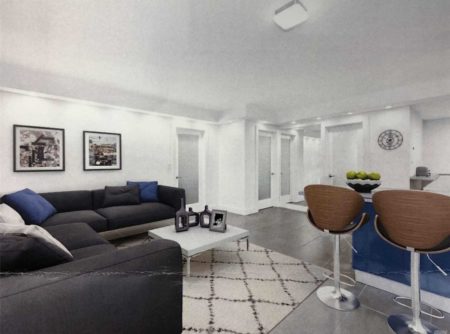 1175 York Ave, #1B, Out Of Area Town, NY