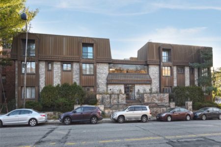 130 S Middle Neck Rd, #4, Great Neck, NY