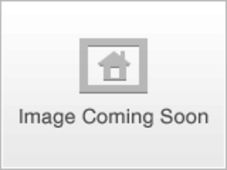 3 Windham Ct, Muttontown, NY