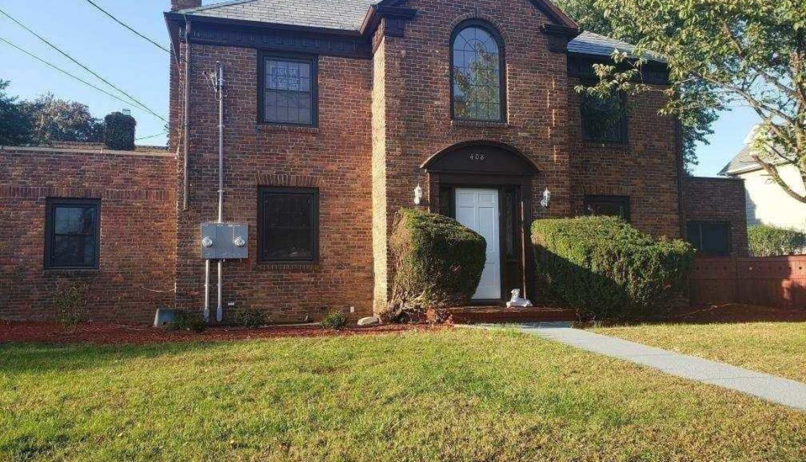 408 Mineola Blvd, Williston Park, NY