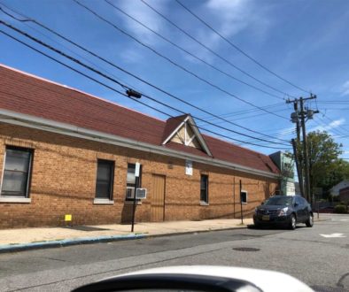 84 Hillside Avenue, Williston Park, NY