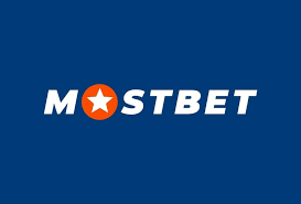 Mostbet Bangladesh (2026 Updated) Mostbet Bangladesh (2026 Updated)