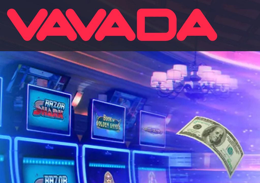 Отзыв о сайте казино Vavada 2026: преимущества, игры, платежи и легальность? Отзыв о сайте казино Vavada 2026: преимущества, игры, платежи и легальность?
