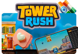 Tower Rush game real or phony Discussed and Player Reviews - gameplay & functions Tower Rush game real or phony Discussed and Player Reviews - gameplay & functions